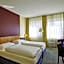 Mercure Hotel Severinshof Koln City
