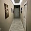 AZZA Residence