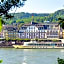 Best Western Premier Bellevue Rheinhotel
