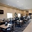Cobblestone Inn & Suites -Clarinda