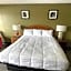 Americas Best Value Inn - Wilson