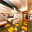 Hotel Luna Otsu (Adult Only)