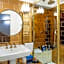 G-Rough, Rome, a Member of Design Hotels
