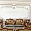 Villa Cigolotti