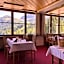 Hotel Berghof