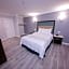 Travelodge Inn & Suites by Wyndham West Covina