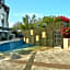 Mercure Bali Nusa Dua Hotel