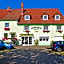 Land-gut-Hotel Schenkenberger Hof