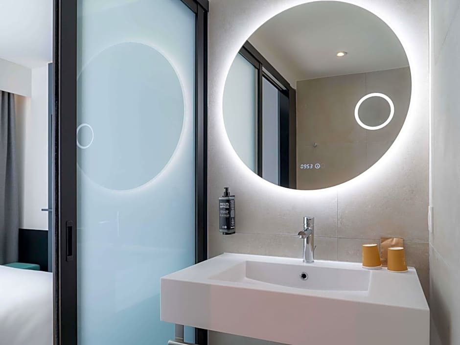 ibis Styles Beziers Centre