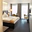 Hotel Bolte
