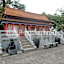 Javenir Hotel Tawangmangu Mitra RedDoorz