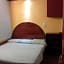 Hotel Xalapa