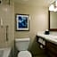 Marriott Chicago O'Hare