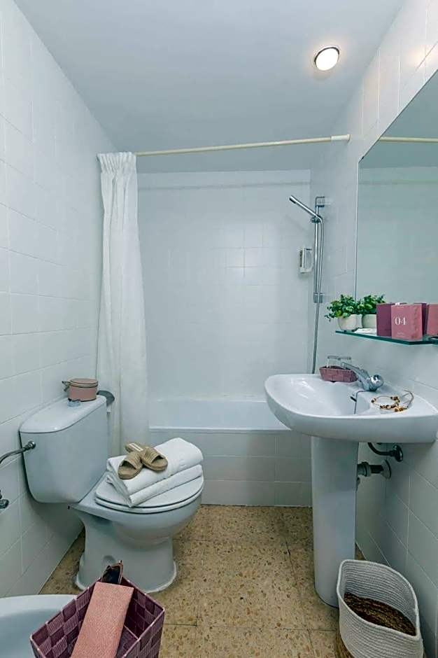 Hotel Bulevard