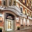 Hotel Imperiale by OMNIA hotels
