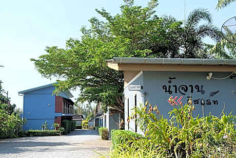 Numjaan Resort