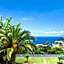 Madeira Panorâmico Hotel