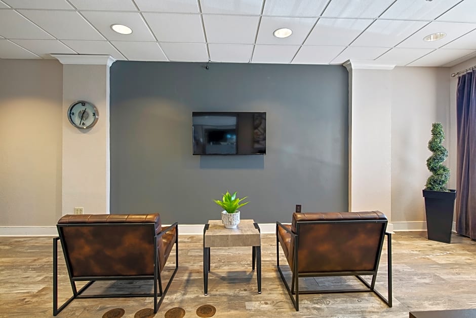 Suburban Studios Orlando - Ocoee-Winter Garden