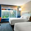 Holiday Inn Express Richmond-Brandermill-Hull Street By IHG