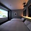 Rakuten STAY naha-tomarifuto 1F Twin Room