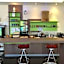 ibis Styles Saint Dizier