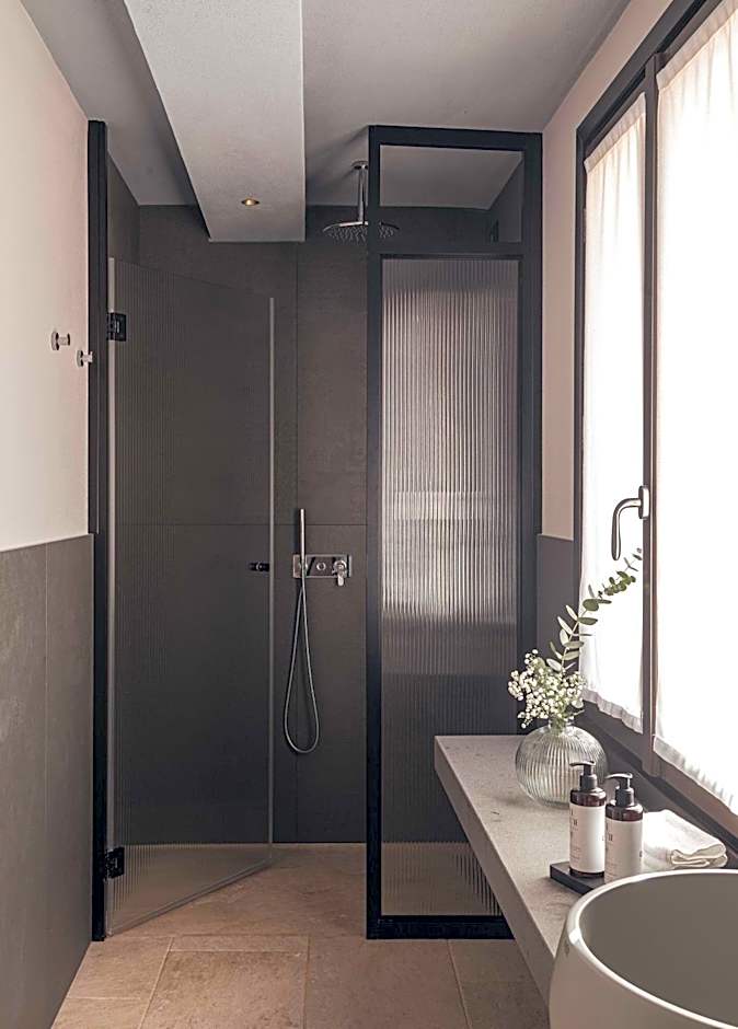 Hotel Le Dune Piscinas