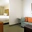 SpringHill Suites by Marriott Orlando Convention Center/International Drive 