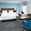 Hampton Inn & Suites Panama City Beach-Pier Park Area