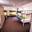 YHA Adelaide Central