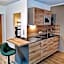 Hotel Apartment Auwirt