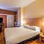 Ibis Bilbao Centro