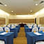 Borneo Royale Hotel