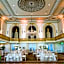 Omni William Penn Hotel