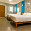 Hotel Meson del Barrio