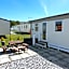 92 Barmouth Bay Holiday Park