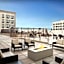 Residence Inn by Marriott New Rochelle