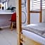 Hostel new way