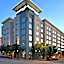 Courtyard by Marriott Wilmington Downtown/Historic District