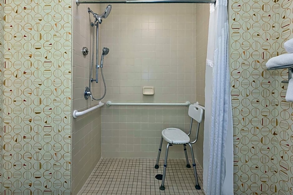 Holiday Inn Grand Rapids - South By IHG