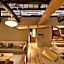 Wakasa Annex