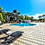 Holiday Inn Express & Suites Cocoa by IHG