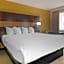 Best Western Inn Of Palatka