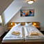 Hotel Schatthaus