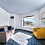 Mulberry, a Wyndham Hotel