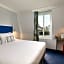3H Paris Marais Hôtel