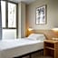 Welcome Gros Hotel
