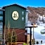Marriott's MountainSide