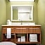 Home2 Suites by Hilton Woodbridge Potomac Mills