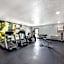 Best Western Atoka Inn & Suites