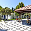 Risus Garden Marina Hotel